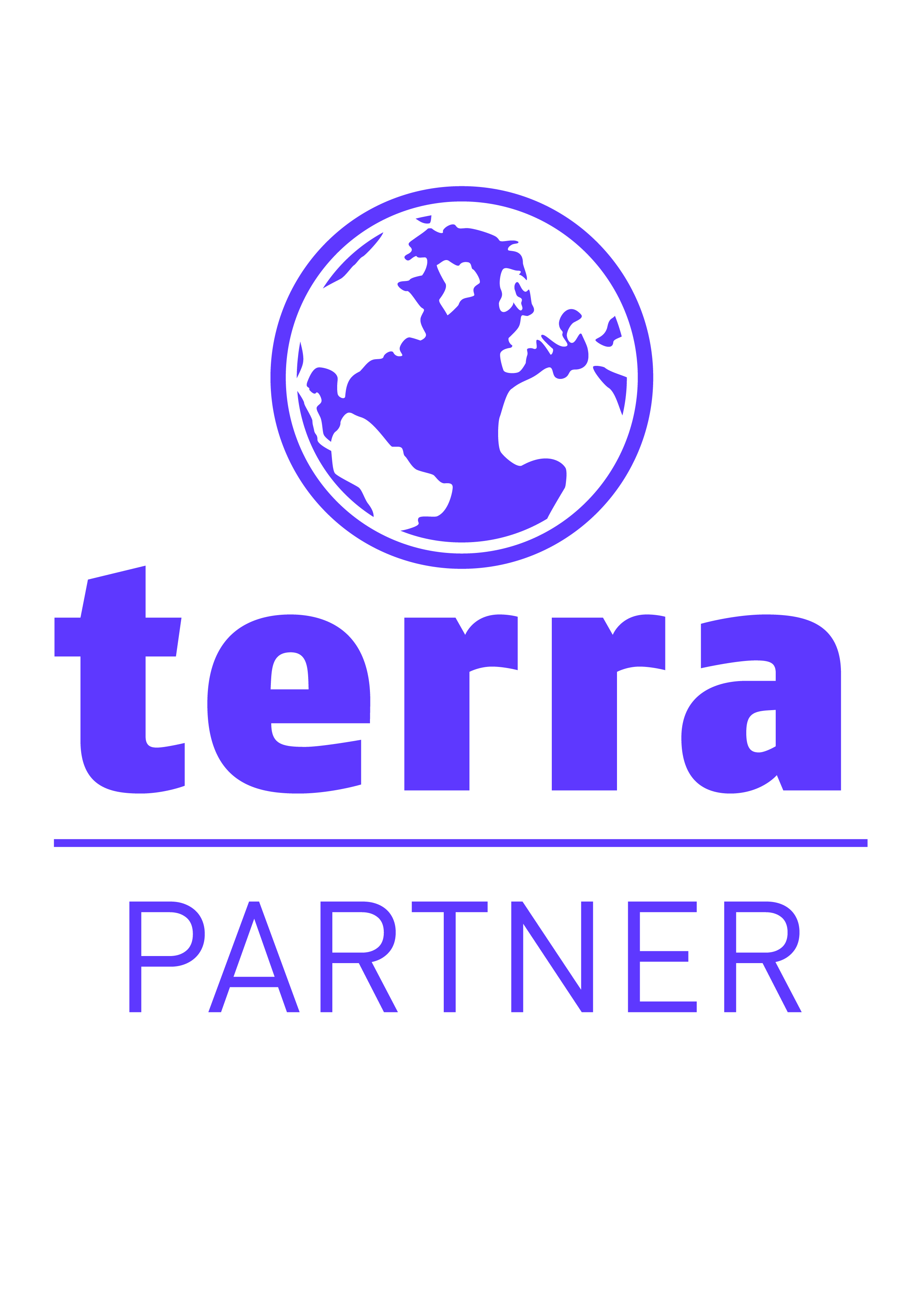 Logo_-_TERRA_Partner_Pfad.jpg